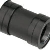 BB30 SRAM Race Innenlager 42 X 68 Mm 2 BB30 SRAM Race Innenlager 42 X 68 Mm -Fahrrad Rabatte 233353