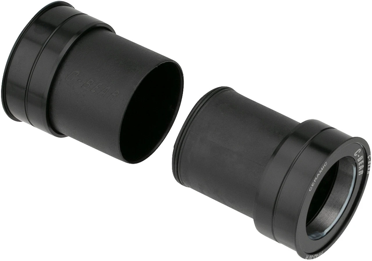 BB30 SRAM Race Innenlager 42 X 68 Mm 4 BB30 SRAM Race Innenlager 42 X 68 Mm – Bild 2