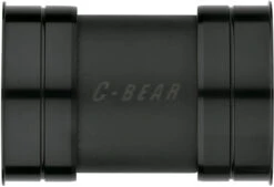 BB30 SRAM Race Innenlager 42 X 68 Mm 8 BB30 SRAM Race Innenlager 42 X 68 Mm -Fahrrad Rabatte 233355