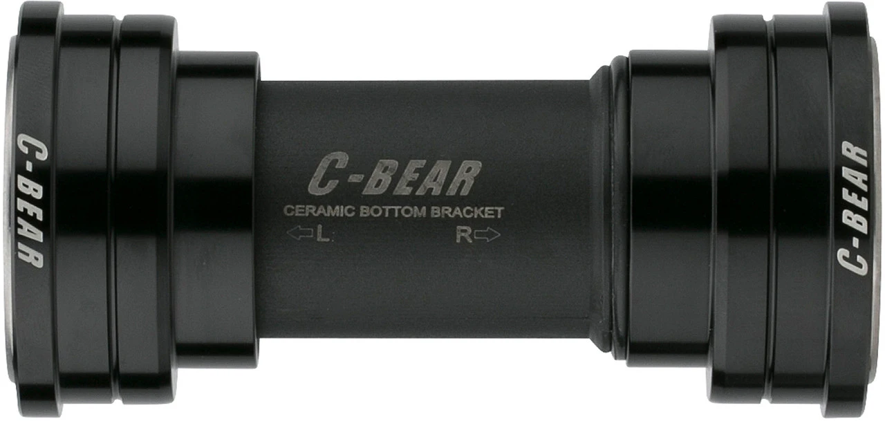 BB86 Campagnolo Ultra Torque Race Innenlager 41 X 86,5 Mm 5 BB86 Campagnolo Ultra Torque Race Innenlager 41 X 86,5 Mm – Bild 3