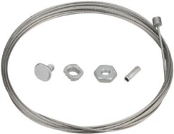 MK2 Bar End Shifter Lenkerendschalthebel Shimano Alfine 8-fach -Fahrrad Rabatte 234155