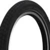 Schwalbe Super Moto-X GreenGuard 20" Drahtreifen