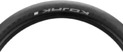 Schwalbe Kojak 20" Drahtreifen -Fahrrad Rabatte 236430