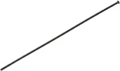 Crankbrothers Ersatzspeiche Für Opium 26" Ab 2014 (3. + 4. Generation)