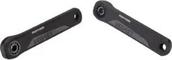 Rotor VEGAST Kurbelarme -Fahrrad Rabatte 237194