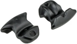 Pro Klemmeinsatz Koryak / Vibe7S / PLT / PLT CC -Fahrrad Rabatte 237255