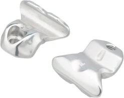 Pro Klemmeinsatz Koryak / Vibe7S / PLT / PLT CC -Fahrrad Rabatte 237257