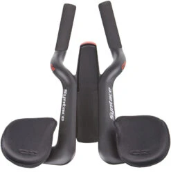 Syntace C6 Carbon Clip Lenkeraufsatz -Fahrrad Rabatte 238451