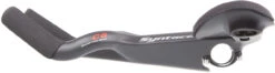 Syntace C6 Carbon Clip Lenkeraufsatz -Fahrrad Rabatte 238452
