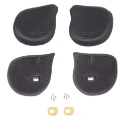 Syntace C6 Carbon Clip Lenkeraufsatz -Fahrrad Rabatte 238453