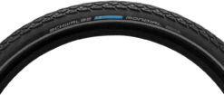 Schwalbe Marathon Mondial Performance 26" Drahtreifen -Fahrrad Rabatte 238666
