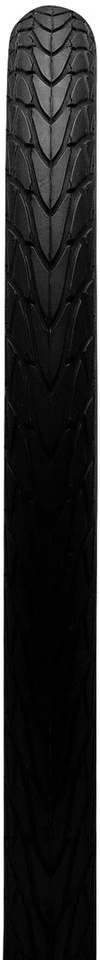 Schwalbe Marathon Racer Performance 20" Drahtreifen 6 Schwalbe Marathon Racer Performance 20" Drahtreifen – Bild 4