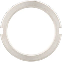 Mavic Ritzel-Konterring Für Bahn-Hinterrad 7 Mavic Ritzel-Konterring Für Bahn-Hinterrad -Fahrrad Rabatte 239684