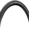 Schwalbe Marathon Performance 16" Drahtreifen 2 Schwalbe Marathon Performance 16" Drahtreifen -Fahrrad Rabatte 239846