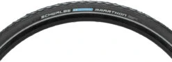 Schwalbe Marathon Performance 16" Drahtreifen -Fahrrad Rabatte 239848