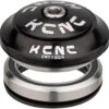 Kcnc Omega S1 IS41/28,6 - IS41/30 Steuersatz -Fahrrad Rabatte 240198