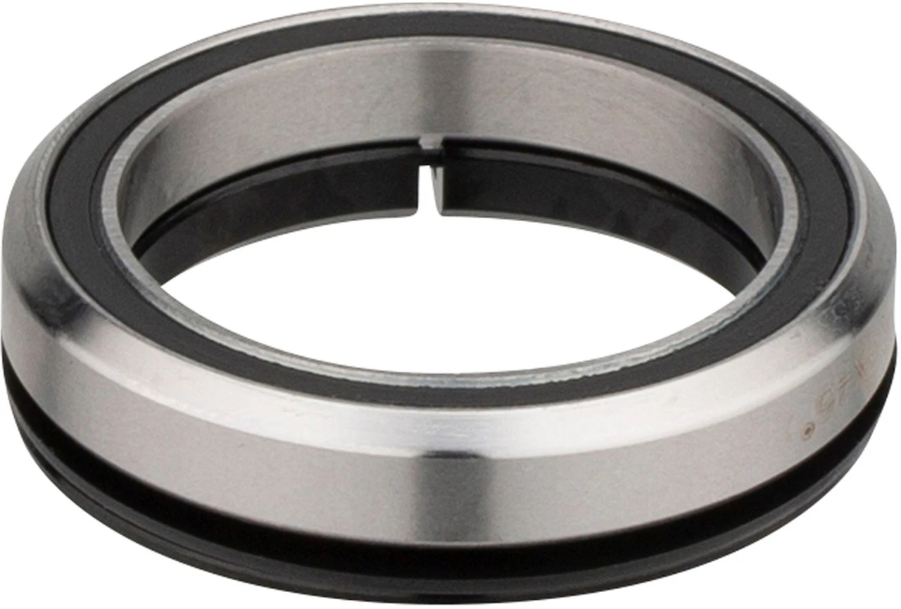 Kcnc Omega S1 IS41/28,6 - IS41/30 Steuersatz 4 Kcnc Omega S1 IS41/28,6 - IS41/30 Steuersatz – Bild 2