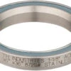 FSA Kugellager MR049S 41,5 Mm 1 FSA Kugellager MR049S 41,5 Mm -Fahrrad Rabatte 240427