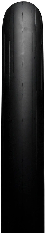 Continental Hometrainer 26" Faltreifen 6 Continental Hometrainer 26" Faltreifen – Bild 4