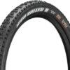 MAXXIS Highroller II TR MaxxPro EXO Protection 26" Faltreifen