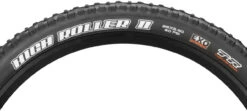 MAXXIS Highroller II TR MaxxPro EXO Protection 26" Faltreifen 8 MAXXIS Highroller II TR MaxxPro EXO Protection 26" Faltreifen -Fahrrad Rabatte 241452