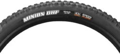 MAXXIS Minion DHF Dual EXO TR 26" Faltreifen -Fahrrad Rabatte 241484