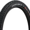 MAXXIS Minion DHR II 3C MaxxTerra EXO TR 26" Faltreifen -Fahrrad Rabatte 241506