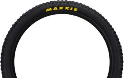 MAXXIS Minion DHR II 3C MaxxTerra EXO TR 26" Faltreifen 6 MAXXIS Minion DHR II 3C MaxxTerra EXO TR 26" Faltreifen -Fahrrad Rabatte 241507