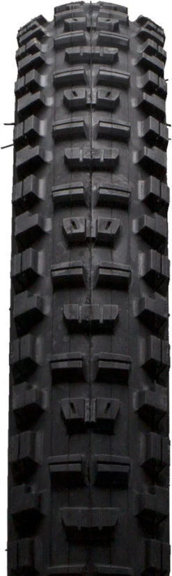 MAXXIS Minion DHR II 3C MaxxTerra EXO TR 26" Faltreifen 8 MAXXIS Minion DHR II 3C MaxxTerra EXO TR 26" Faltreifen -Fahrrad Rabatte 241509