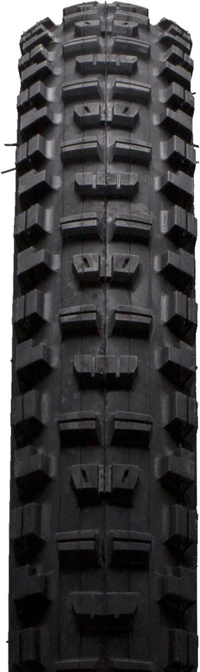 MAXXIS Minion DHR II 3C MaxxTerra EXO TR 26" Faltreifen 5 MAXXIS Minion DHR II 3C MaxxTerra EXO TR 26" Faltreifen – Bild 4