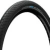 Schwalbe Big Apple Performance 26" Drahtreifen 1 Schwalbe Big Apple Performance 26" Drahtreifen -Fahrrad Rabatte 241626