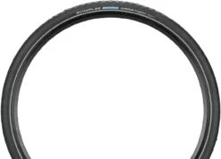 Schwalbe Marathon Performance 26" Drahtreifen 7 Schwalbe Marathon Performance 26" Drahtreifen -Fahrrad Rabatte 241695