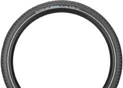 Schwalbe Marathon Plus MTB Performance 26" Drahtreifen -Fahrrad Rabatte 241699