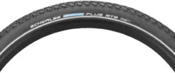 Schwalbe Marathon Plus MTB Performance 26" Drahtreifen -Fahrrad Rabatte 241700