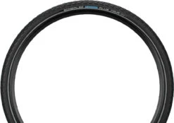 Schwalbe Marathon Plus Tour Performance 26" Drahtreifen -Fahrrad Rabatte 241703