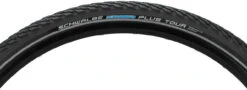 Schwalbe Marathon Plus Tour Performance 26" Drahtreifen -Fahrrad Rabatte 241704