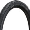 Schwalbe Smart Sam Performance ADDIX 26" Faltreifen 1 Schwalbe Smart Sam Performance ADDIX 26" Faltreifen -Fahrrad Rabatte 241740
