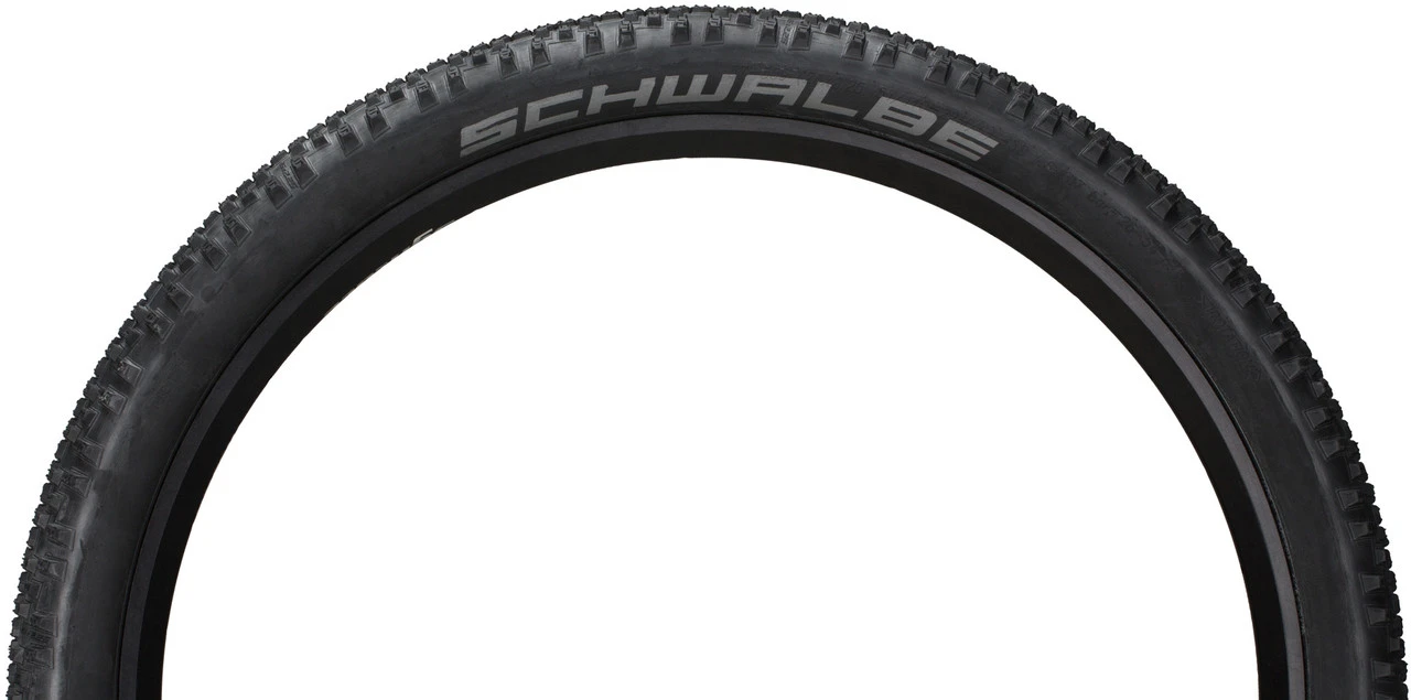 Schwalbe Smart Sam Performance ADDIX 26" Faltreifen 4 Schwalbe Smart Sam Performance ADDIX 26" Faltreifen – Bild 2