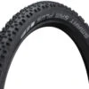 Schwalbe Smart Sam Plus ADDIX 26" Drahtreifen 1 Schwalbe Smart Sam Plus ADDIX 26" Drahtreifen -Fahrrad Rabatte 241744