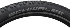 Schwalbe Smart Sam Plus ADDIX 26" Drahtreifen 8 Schwalbe Smart Sam Plus ADDIX 26" Drahtreifen -Fahrrad Rabatte 241746