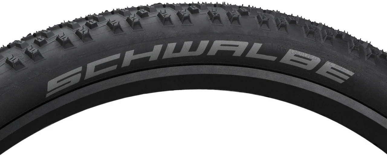 Schwalbe Smart Sam Plus ADDIX 26" Drahtreifen 5 Schwalbe Smart Sam Plus ADDIX 26" Drahtreifen – Bild 3