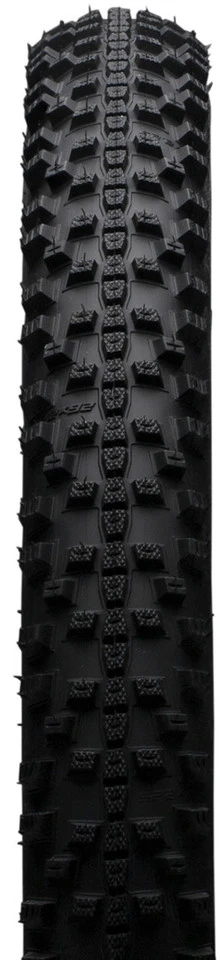 Schwalbe Smart Sam Plus ADDIX 26" Drahtreifen 6 Schwalbe Smart Sam Plus ADDIX 26" Drahtreifen – Bild 4