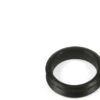 HOPE Dichtung Für Pedalachse Innen -Fahrrad Rabatte 241853