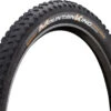 Continental Mountain King 2.6 ProTection 27,5+ Faltreifen -Fahrrad Rabatte 242104