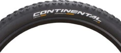 Continental Mountain King 2.6 ProTection 27,5+ Faltreifen -Fahrrad Rabatte 242106