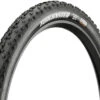 MAXXIS Forekaster EXO Protection 27,5" Faltreifen -Fahrrad Rabatte 242318