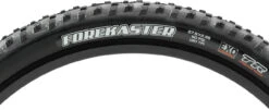 MAXXIS Forekaster EXO Protection 27,5" Faltreifen -Fahrrad Rabatte 242320