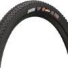 MAXXIS Ikon 3C MaxxSpeed EXO TR 27,5" Faltreifen -Fahrrad Rabatte 242386