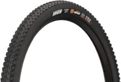 MAXXIS Ikon 3C MaxxSpeed EXO TR 27,5" Faltreifen