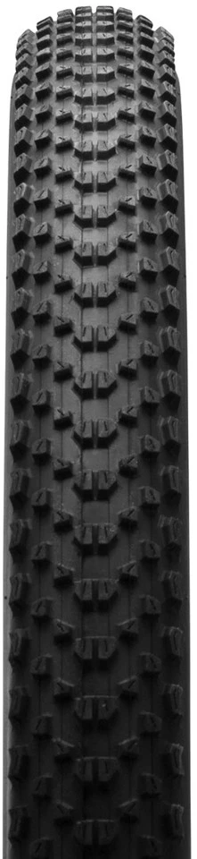 MAXXIS Ikon 3C MaxxSpeed EXO TR 27,5" Faltreifen 6 MAXXIS Ikon 3C MaxxSpeed EXO TR 27,5" Faltreifen – Bild 4